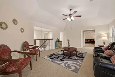 6935 Tiedmann Park Way, Sugar Land, TX 77479 - Photo 24
