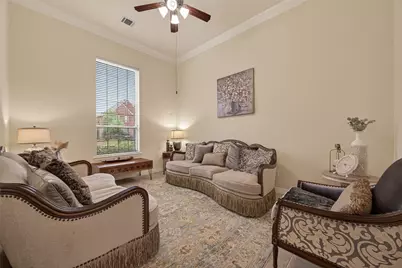 6935 Tiedmann Park Way, Sugar Land, TX 77479 - Photo 8