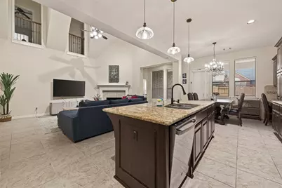 6935 Tiedmann Park Way, Sugar Land, TX 77479 - Photo 20