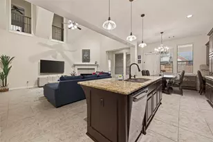 6935 Tiedmann Park Way, Sugar Land, TX 77479 - Photo 20