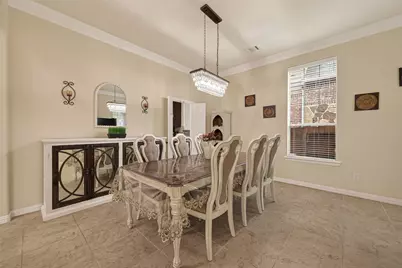 6935 Tiedmann Park Way, Sugar Land, TX 77479 - Photo 10