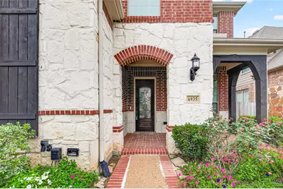 6935 Tiedmann Park Way, Sugar Land, TX 77479 - Photo 6