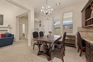 6935 Tiedmann Park Way, Sugar Land, TX 77479 - Photo 14
