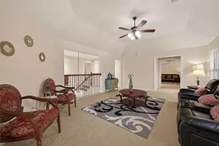 6935 Tiedmann Park Way, Sugar Land, TX 77479 - Photo 24
