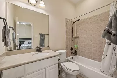 6935 Tiedmann Park Way, Sugar Land, TX 77479 - Photo 30