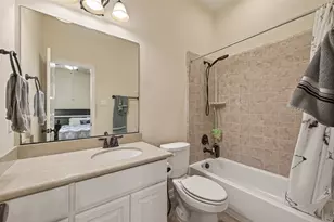 6935 Tiedmann Park Way, Sugar Land, TX 77479 - Photo 30
