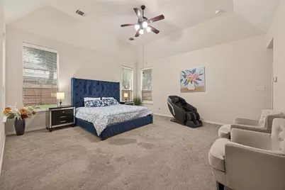 6935 Tiedmann Park Way, Sugar Land, TX 77479 - Photo 38
