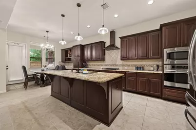 6935 Tiedmann Park Way, Sugar Land, TX 77479 - Photo 16