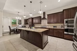 6935 Tiedmann Park Way, Sugar Land, TX 77479 - Photo 16