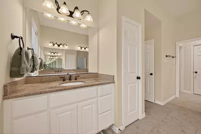 6935 Tiedmann Park Way, Sugar Land, TX 77479 - Photo 40