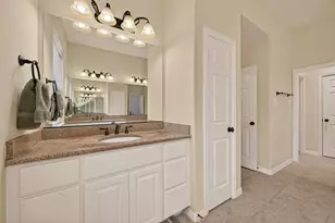 6935 Tiedmann Park Way, Sugar Land, TX 77479 - Photo 40