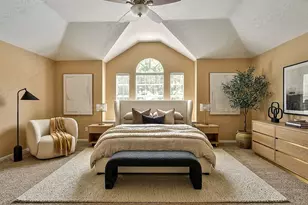1333 Deer Ridge Dr, League City, TX 77573 - Photo 26