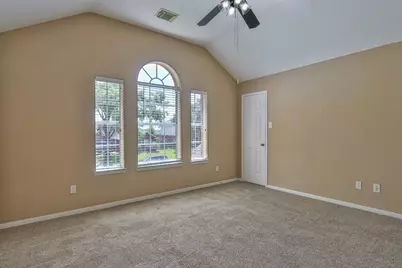1333 Deer Ridge Drive, League City, TX 77573 - Photo 20