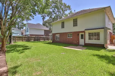 1333 Deer Ridge Drive, League City, TX 77573 - Photo 6