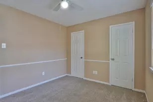 1333 Deer Ridge Dr, League City, TX 77573 - Photo 38