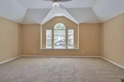 1333 Deer Ridge Drive, League City, TX 77573 - Photo 18