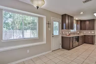 1333 Deer Ridge Dr, League City, TX 77573 - Photo 22