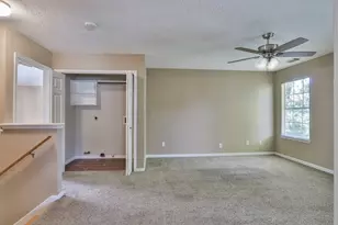 1333 Deer Ridge Dr, League City, TX 77573 - Photo 34