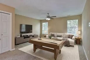 1333 Deer Ridge Dr, League City, TX 77573 - Photo 36
