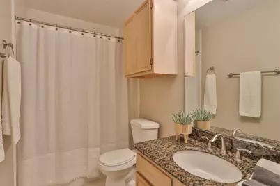 1333 Deer Ridge Drive, League City, TX 77573 - Photo 32