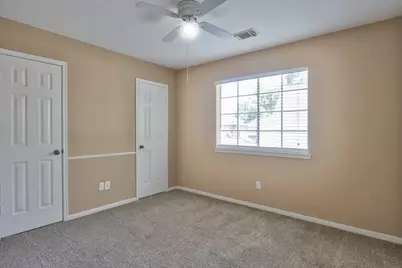 1333 Deer Ridge Drive, League City, TX 77573 - Photo 30