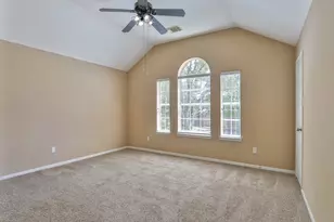 1333 Deer Ridge Dr, League City, TX 77573 - Photo 30
