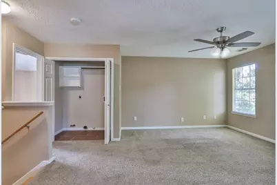1333 Deer Ridge Drive, League City, TX 77573 - Photo 26