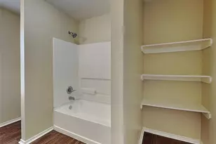 19842 Stonecross Glen Ln, Cypress, TX 77433 - Photo 14