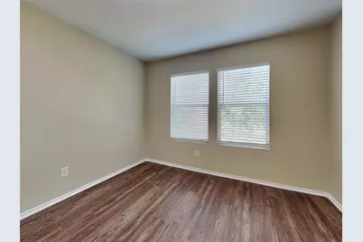 19842 Stonecross Glen Lane, Cypress, TX 77433 - Photo 22