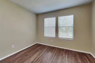 19842 Stonecross Glen Ln, Cypress, TX 77433 - Photo 22