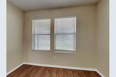19842 Stonecross Glen Lane, Cypress, TX 77433 - Photo 8