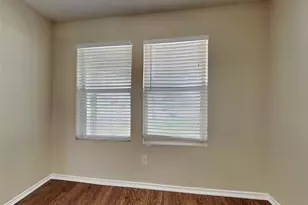 19842 Stonecross Glen Ln, Cypress, TX 77433 - Photo 8