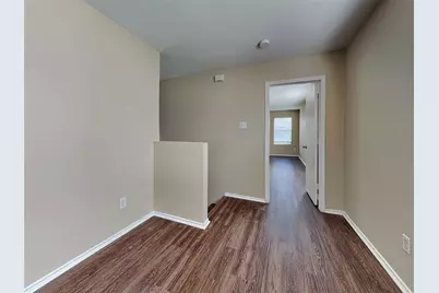 19842 Stonecross Glen Lane, Cypress, TX 77433 - Photo 10