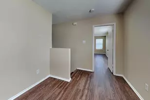 19842 Stonecross Glen Ln, Cypress, TX 77433 - Photo 10