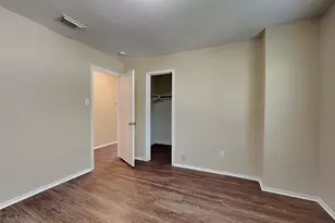 19842 Stonecross Glen Ln, Cypress, TX 77433 - Photo 16