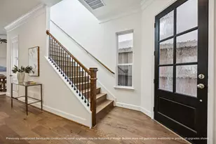 1125 E 24th St, Houston, TX 77009 - Photo 22