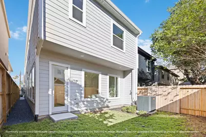 1125 E 24th Street, Houston, TX 77009 - Photo 18