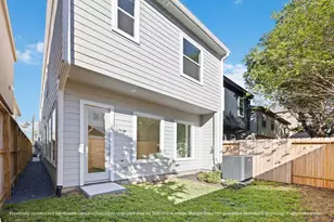 1125 E 24th St, Houston, TX 77009 - Photo 18