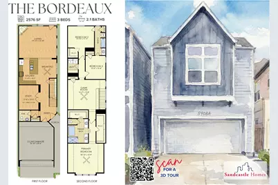 1125 E 24th Street, Houston, TX 77009 - Photo 42