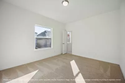 1125 E 24th Street, Houston, TX 77009 - Photo 38
