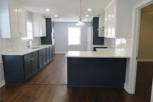 1103 Jocelyn St, Houston, TX 77023 - Photo 2