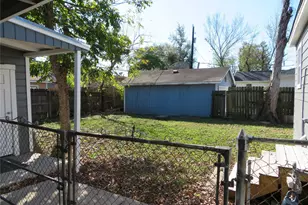 1103 Jocelyn St, Houston, TX 77023 - Photo 10