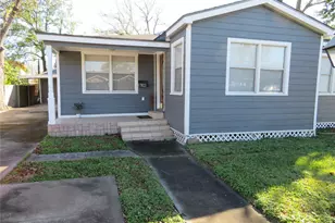 1103 Jocelyn St, Houston, TX 77023 - Photo 1