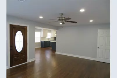 1103 Jocelyn Street, Houston, TX 77023 - Photo 6