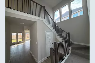 30930 Vintage Creek Lane, Fulshear, TX 77441 - Photo 2