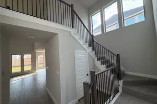 30930 Vintage Crk Ln, Fulshear, TX 77441 - Photo 2