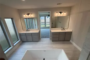 30930 Vintage Crk Ln, Fulshear, TX 77441 - Photo 8