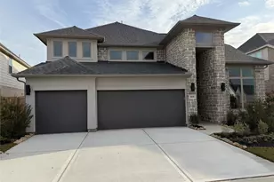 30930 Vintage Crk Ln, Fulshear, TX 77441 - Photo 1