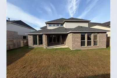 30930 Vintage Creek Lane, Fulshear, TX 77441 - Photo 12