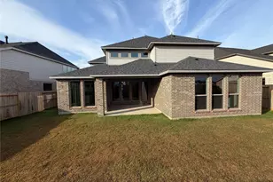 30930 Vintage Crk Ln, Fulshear, TX 77441 - Photo 12